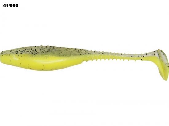 Dragon Belly Fish Pro 10cm/41-950